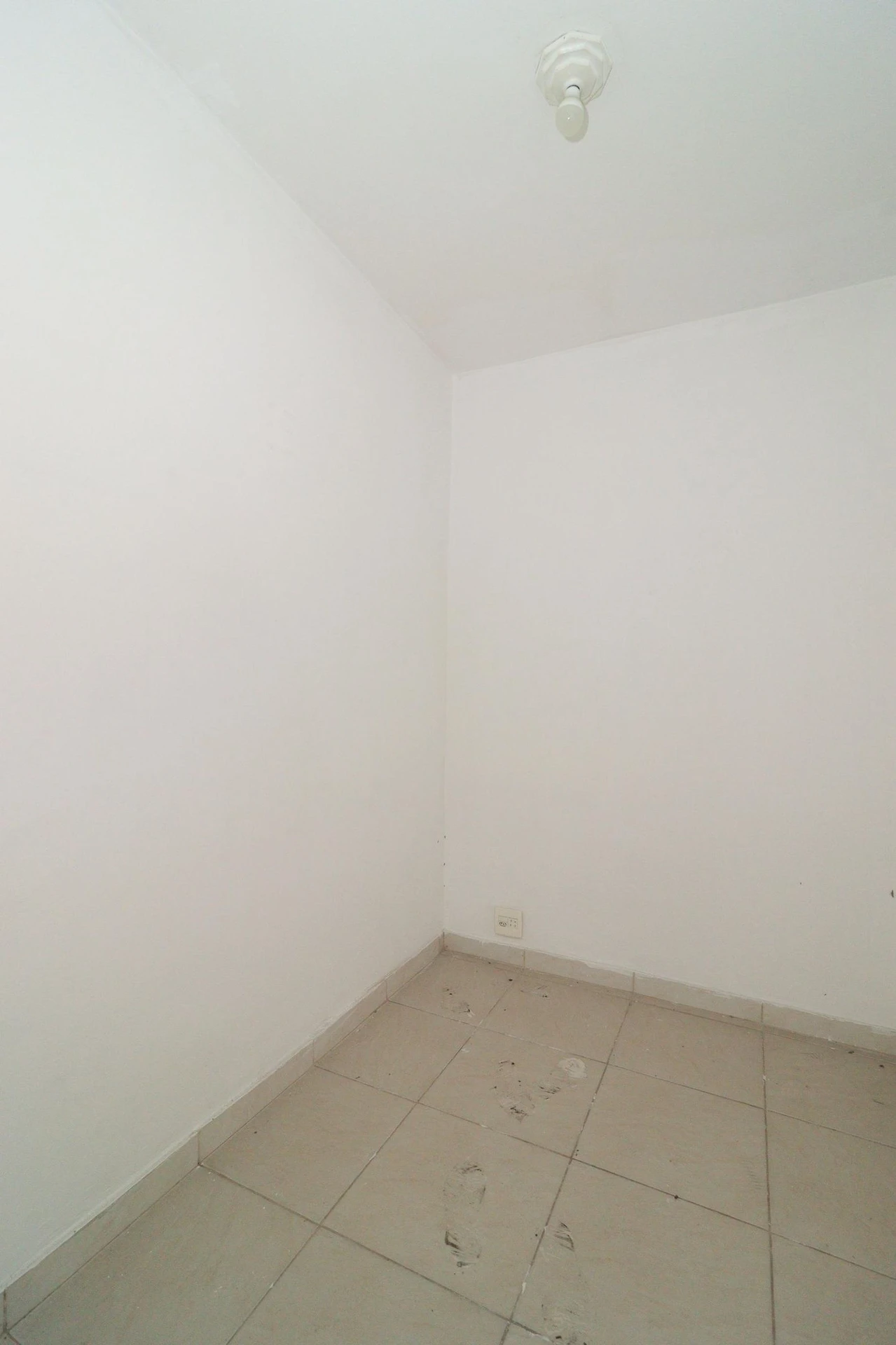Apartamento com cozinha a gás e 2 quartos, sem vaga — photo 33