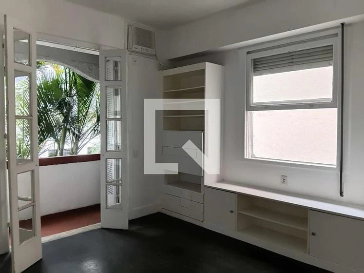 3-bedroom apartment, 1 with its own bathroom, 110 m² — photo 6