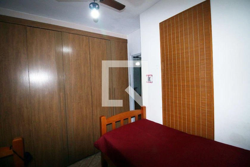Casa mobiliada com 75 m², 3 quartos e 2 banheiros — photo 21