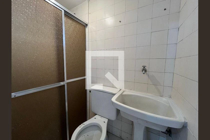 3-bedroom apartment with enclosed balcony and 2 parking spaces — photo 23