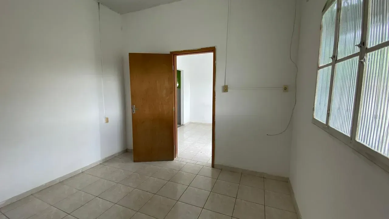 Casa térrea para aluguel com 45 m², 1 quarto e vaga — photo 6