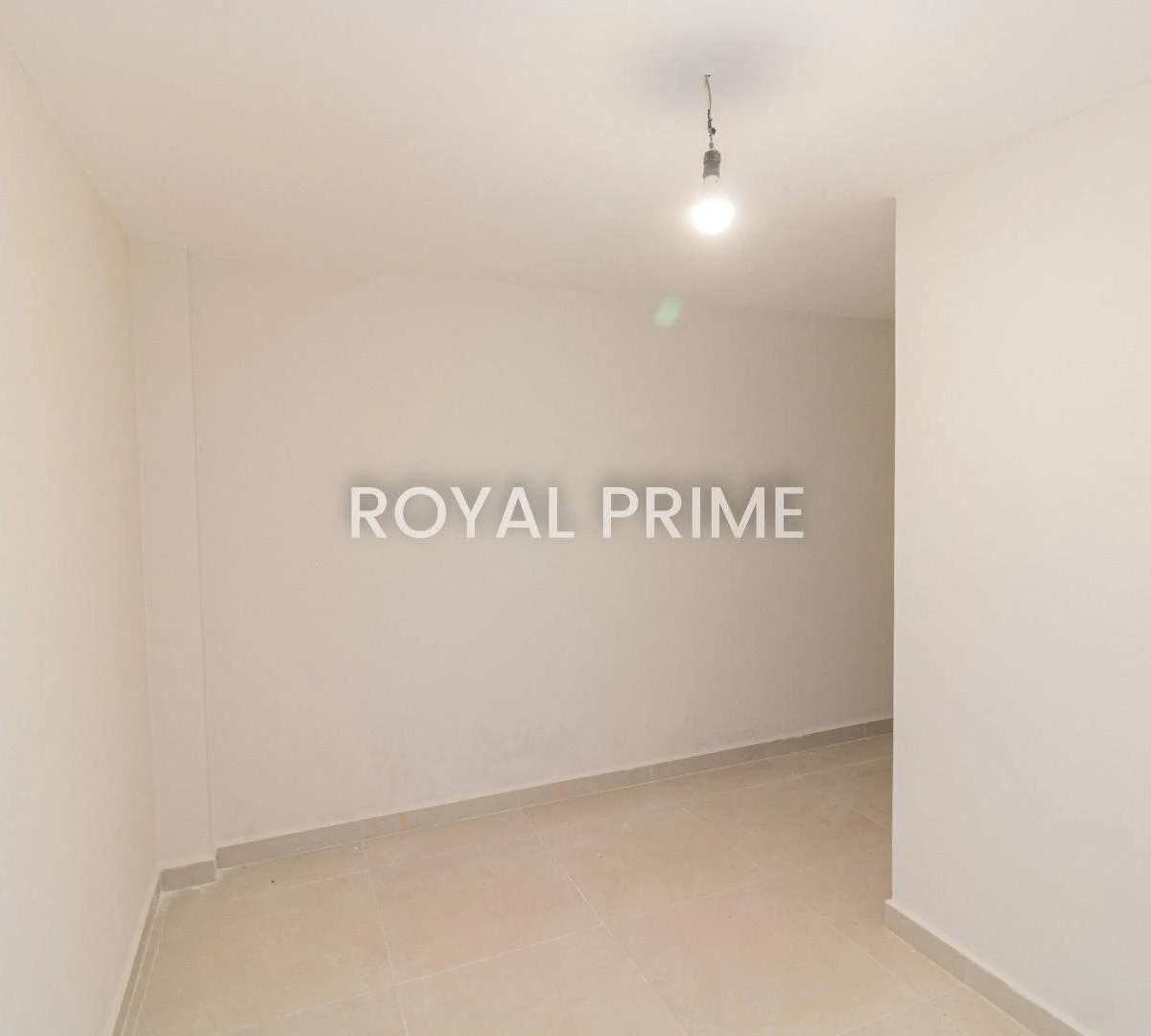 Unfurnished quadriplex house with 3 en-suite rooms — photo 36