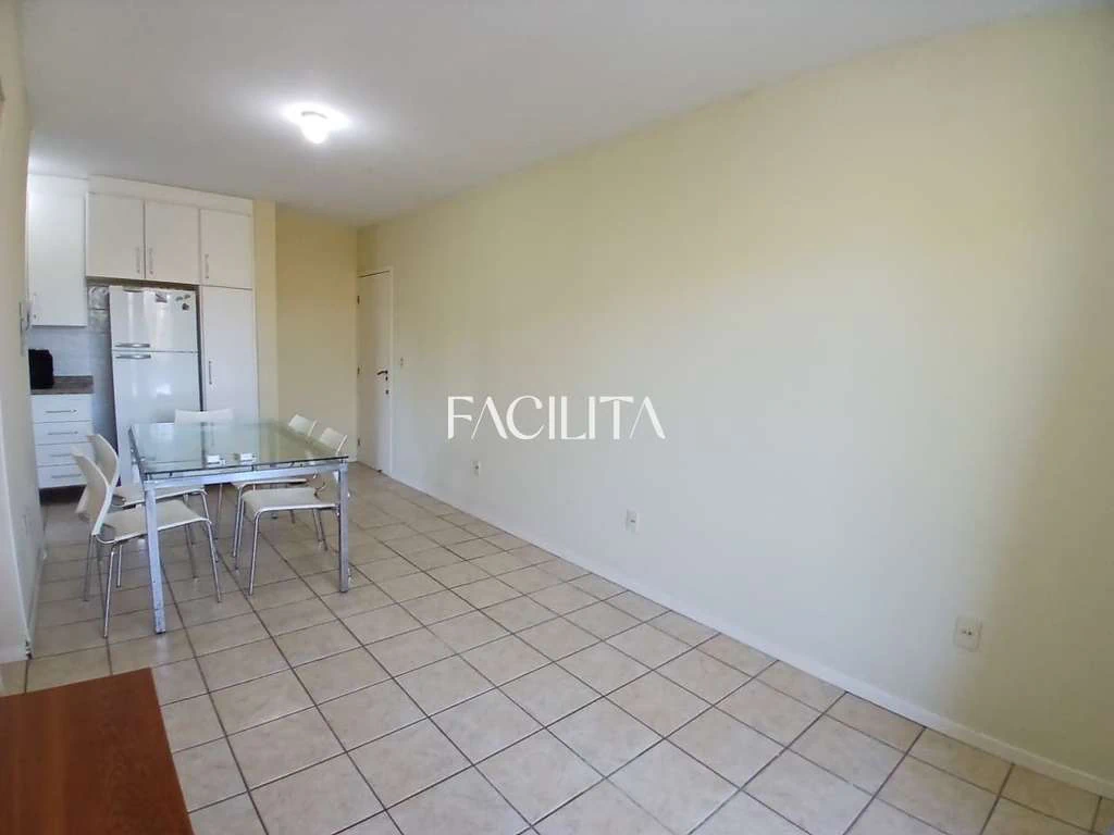 2-bedroom apartment with an open-plan kitchen — photo 3