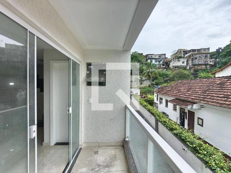 2-bedroom house, both with their own bathrooms, 110 m² — photo 18