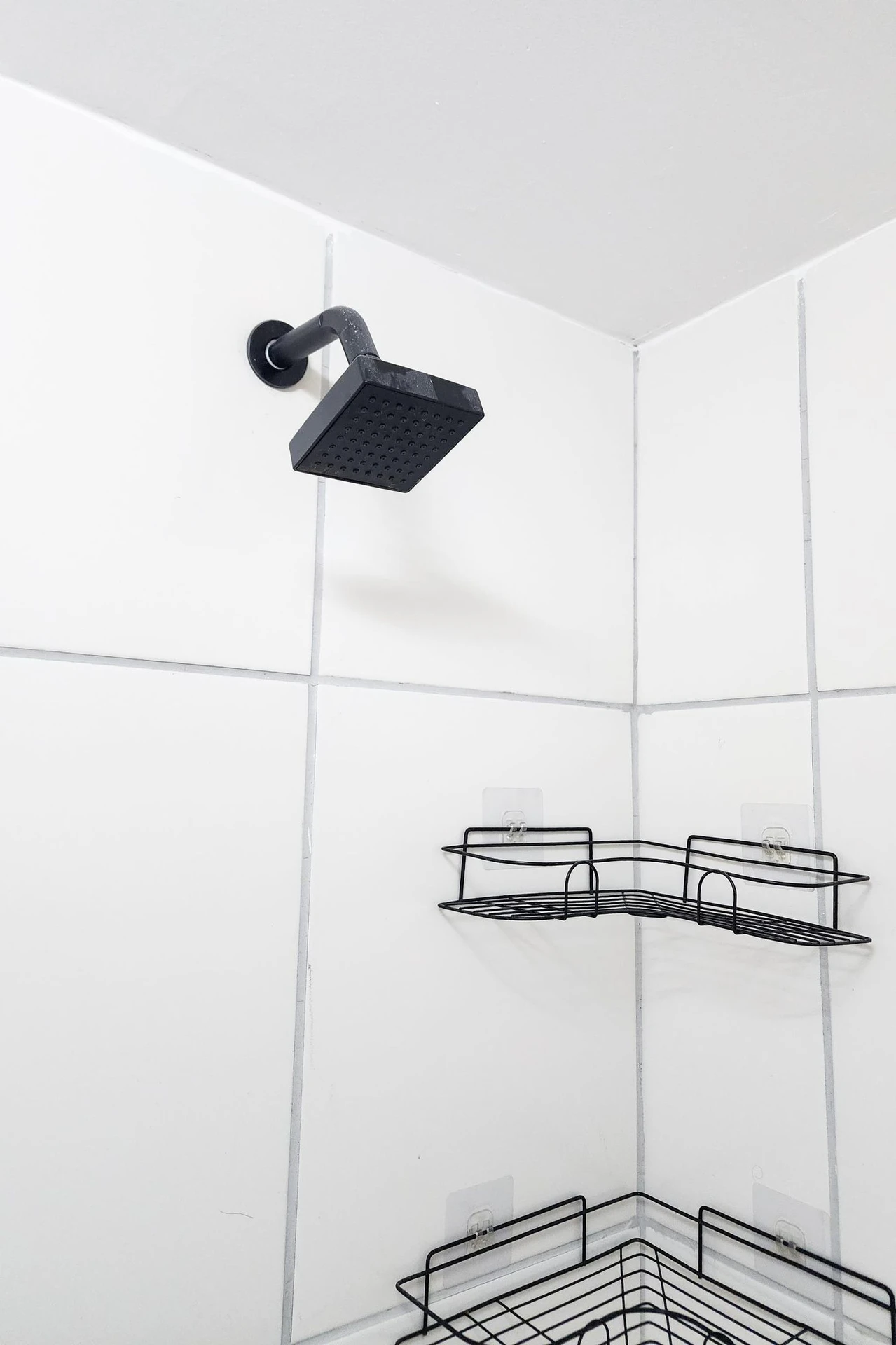 Departamento de 2 dormitorios en edificio con sauna — photo 29