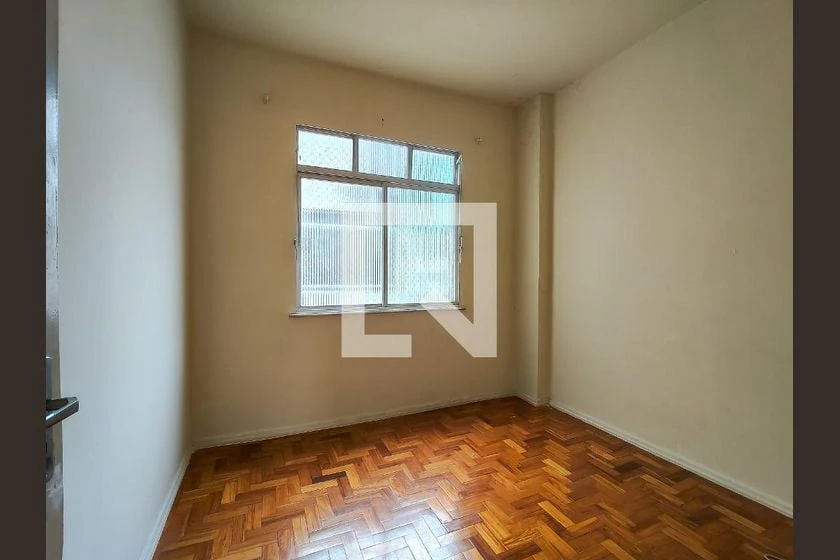 2-bedroom apartment with balcony and 75 m² — photo 21