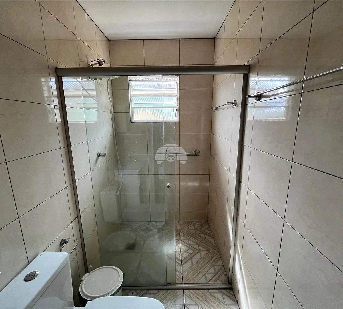 4-bedroom apartment, 150 m² — photo 28