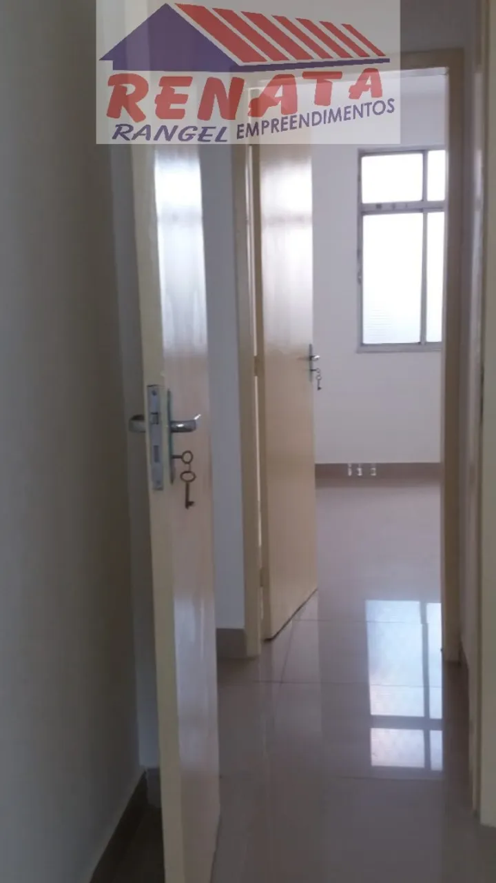 Rental house with 3 bedrooms and 2 bathrooms — photo 10