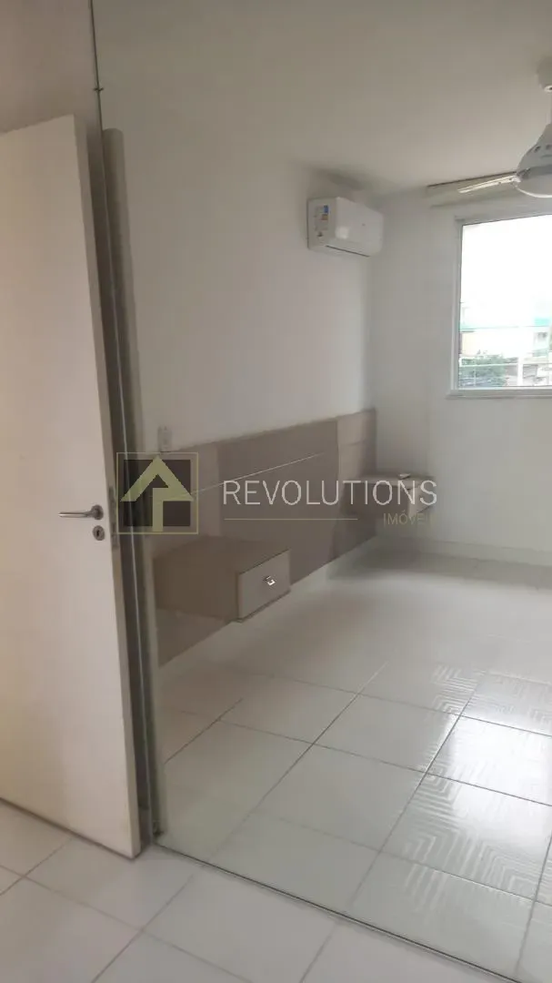 Departamento de 3 dormitorios en edificio con gimnasio — photo 2