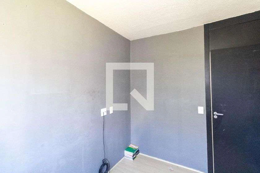 45 m² apartment with 2 bedrooms and no parking — photo 3