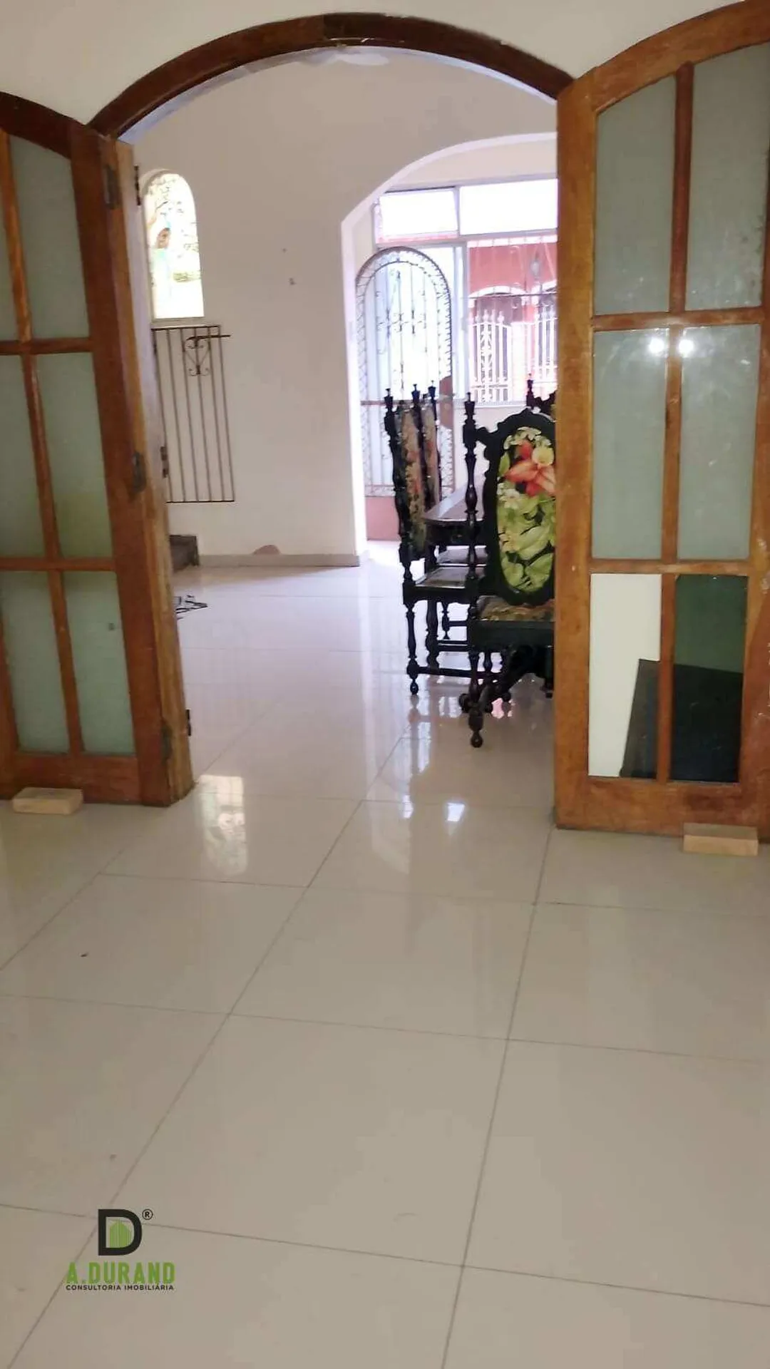 House with 2 bedrooms and 3 bathrooms, 150 m² — photo 21