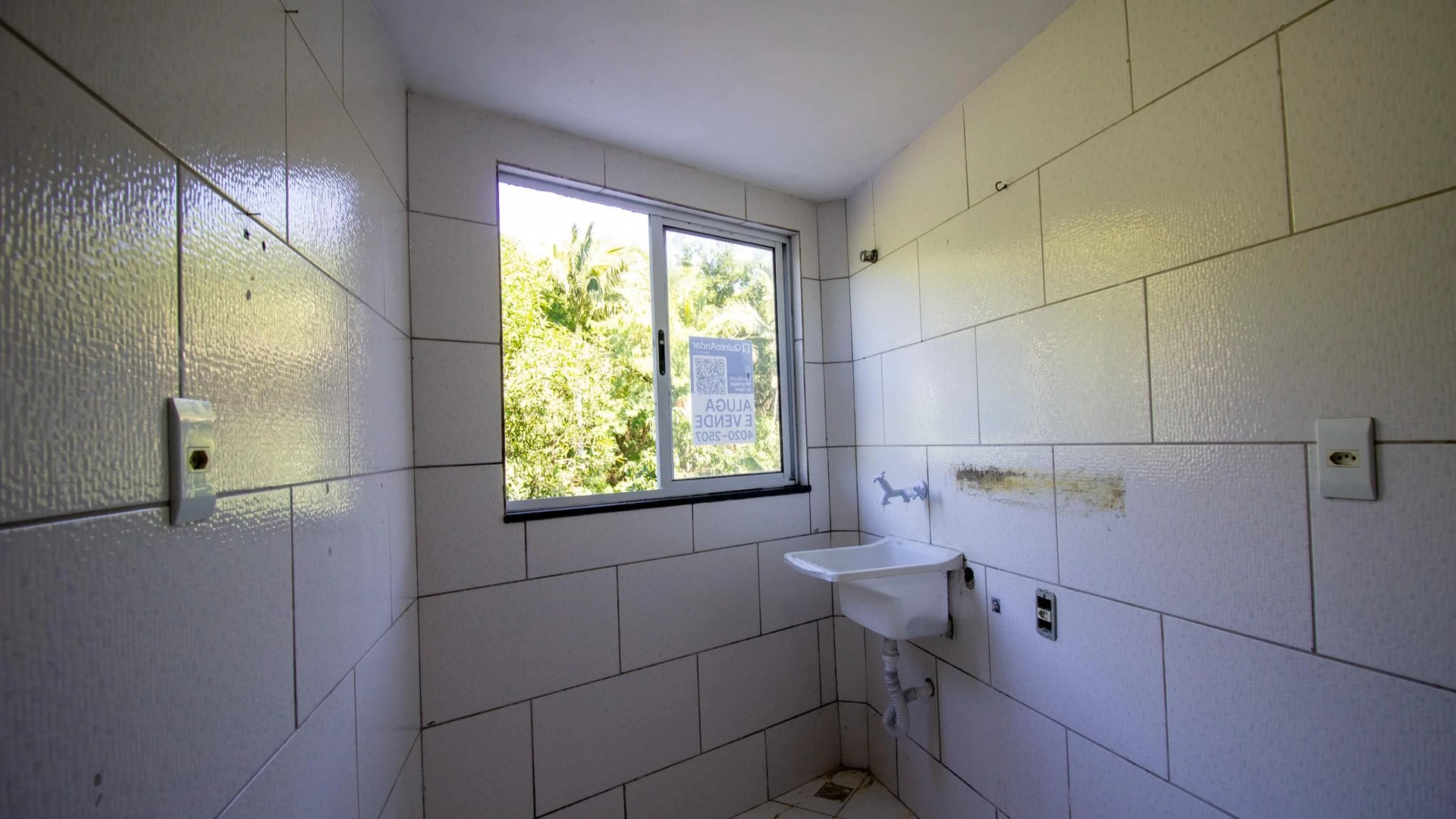 Apartamento com varanda gourmet, Recreio dos Bandeirantes — photo 2