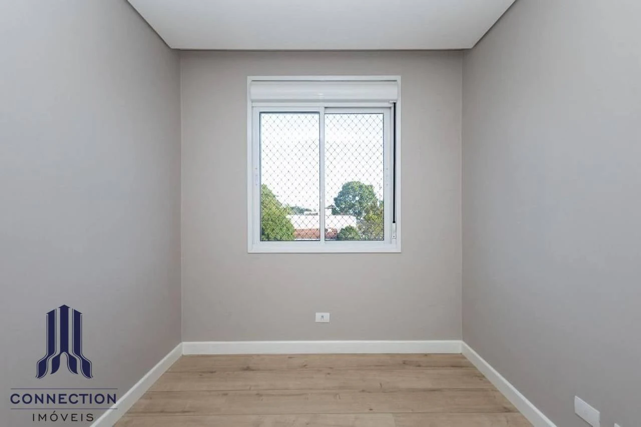 3-bedroom apartment in a building with a sauna — photo 22