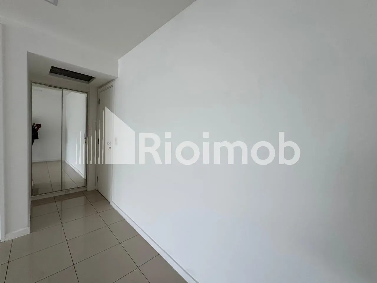 Apartamento de 2 quartos em condomínio com sauna — photo 29