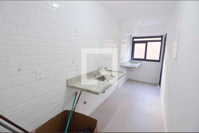 Apartamento mobiliado, 145 m², com janelas do piso ao teto — photo 27