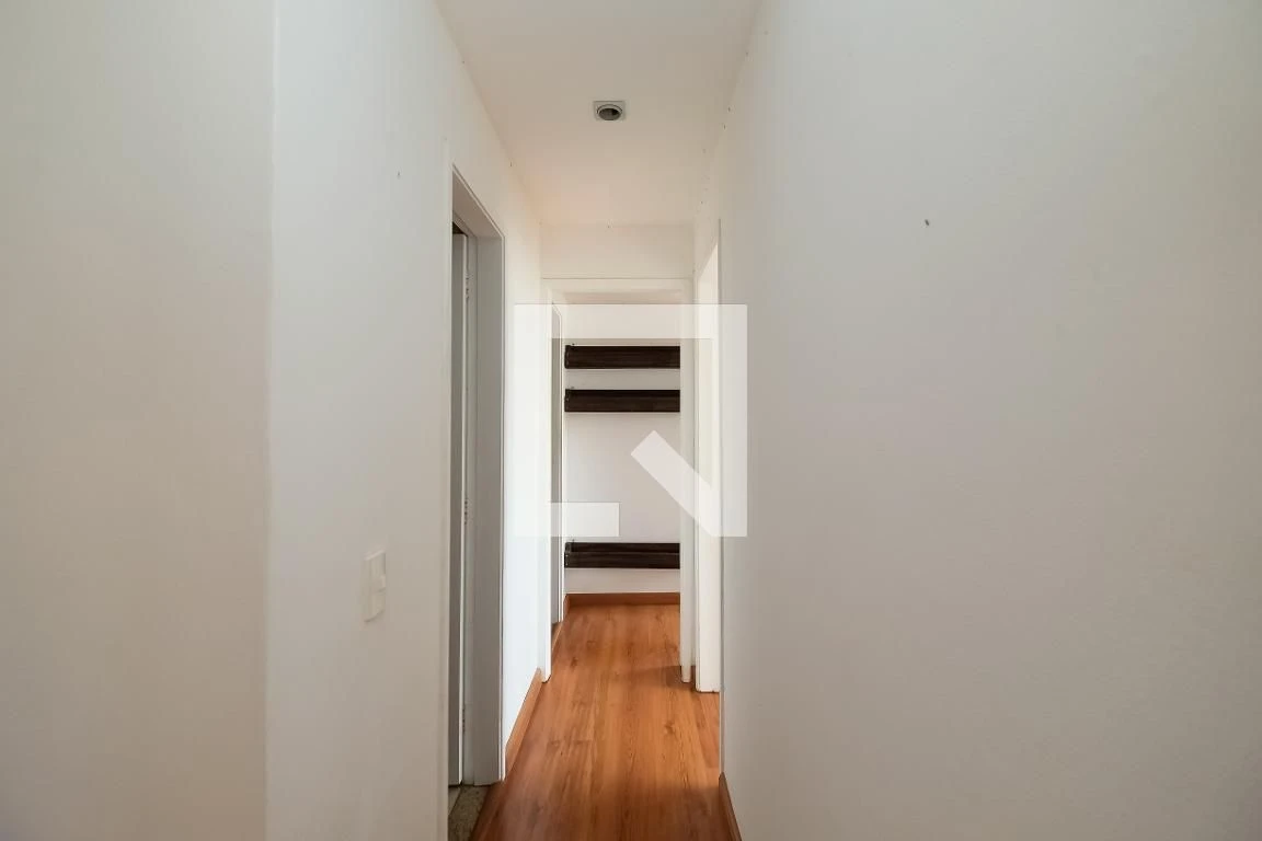 Квартира: 2 спальни, 1 со своей ванной, 67 м² — photo 39