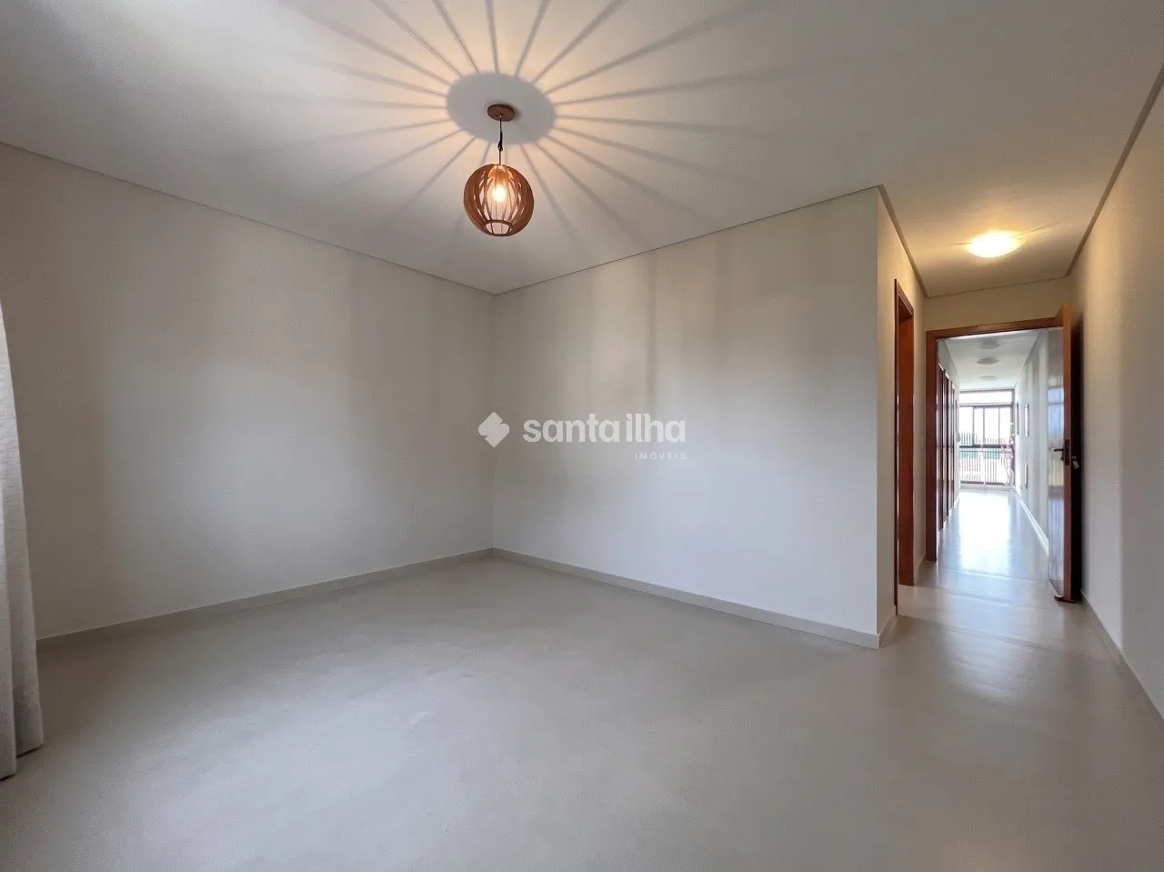 House with 3 bedrooms, private garden, open kitchen — photo 8