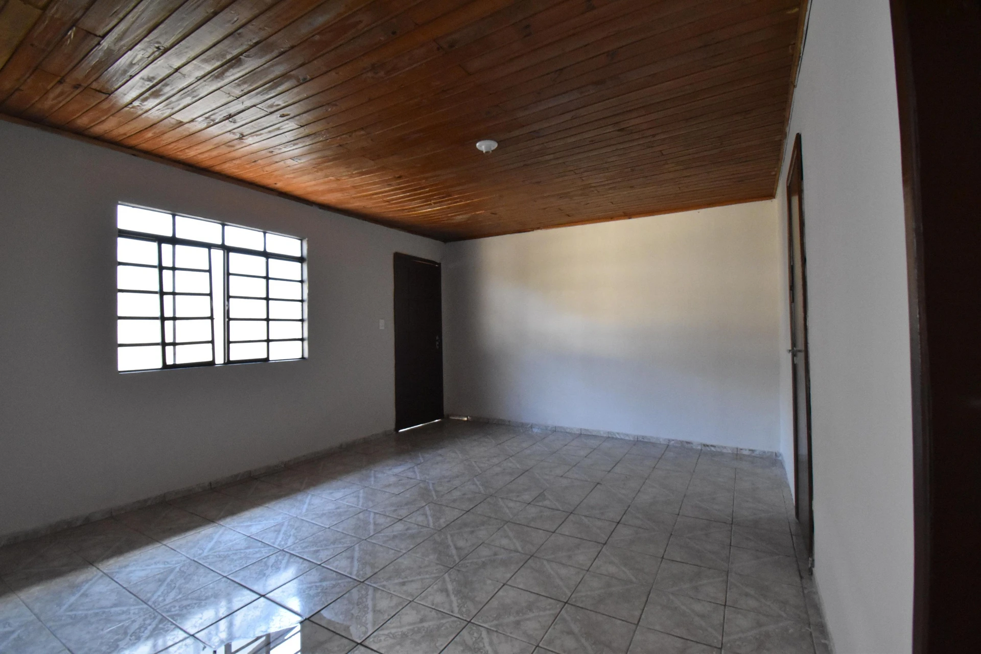 House, 65 m², with a washing machine — photo 17