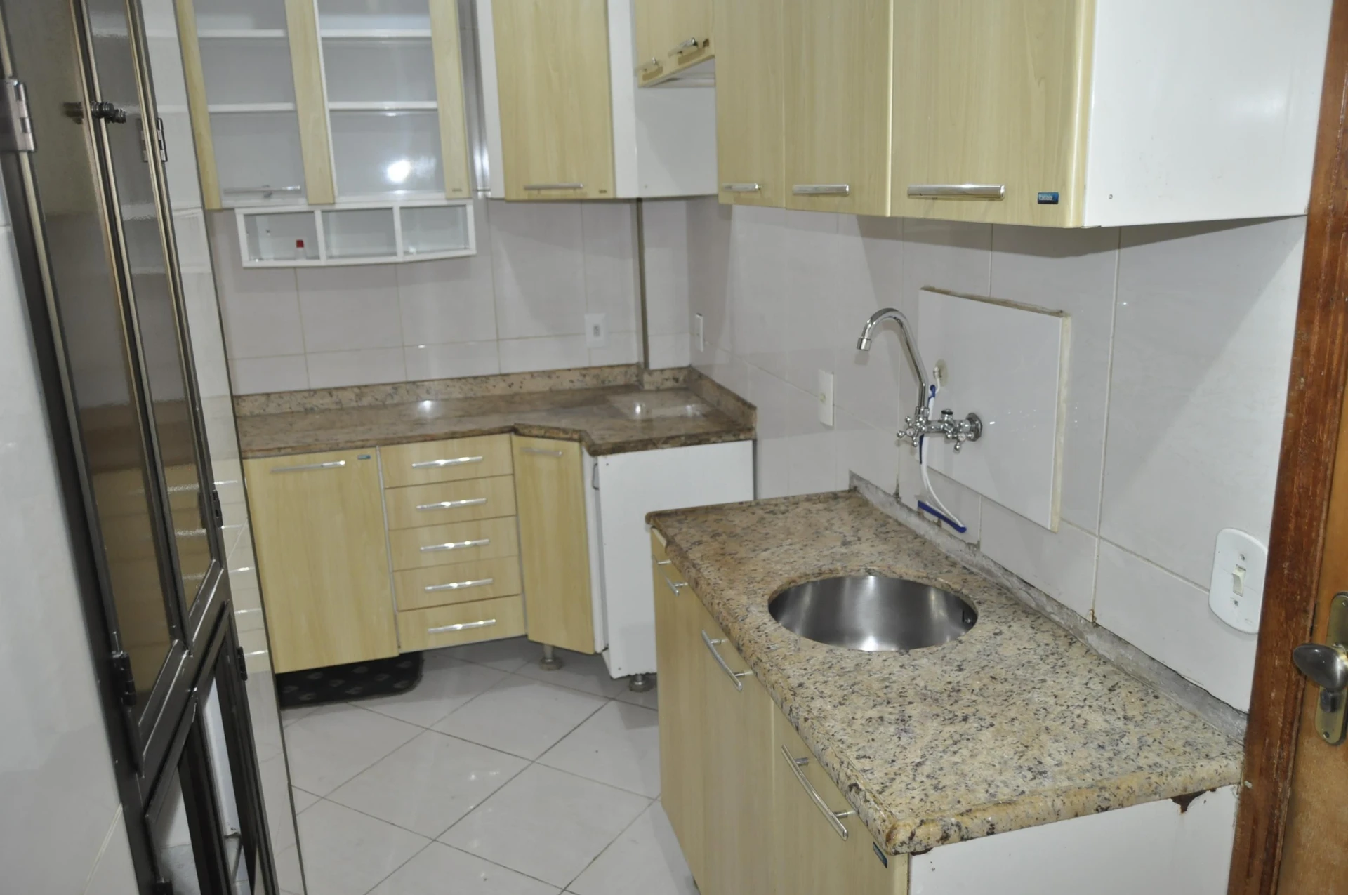 Квартира: 2 спальні, 62 м² — photo 8