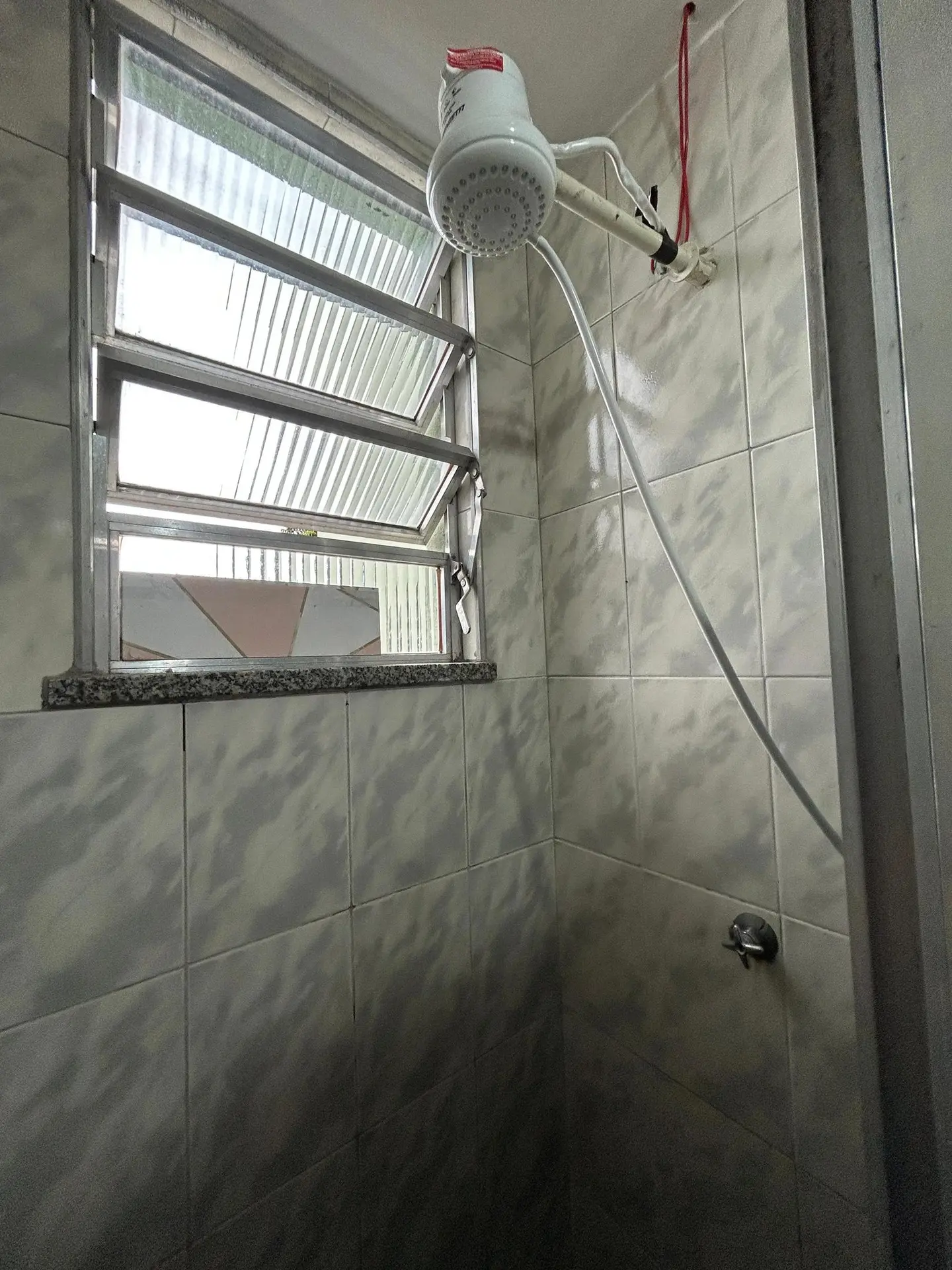 2-bedroom apartment, 1 with its own bathroom, 80 m² — photo 26