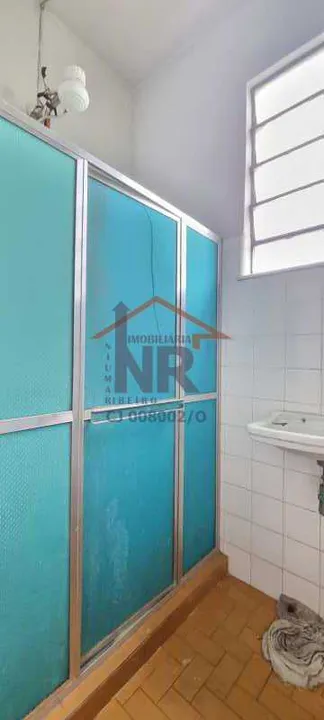Single-story house with 3 bedrooms, 1 bathroom — photo 20