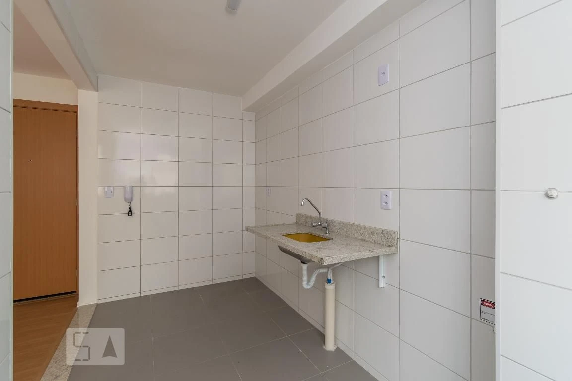 2-bedroom apartment in a building with a pool — photo 30