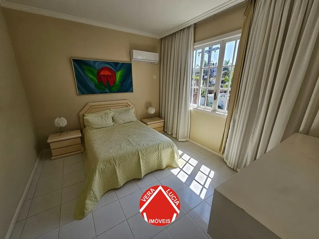 Furnished duplex house with 5 bedrooms and 5 baths — photo 19