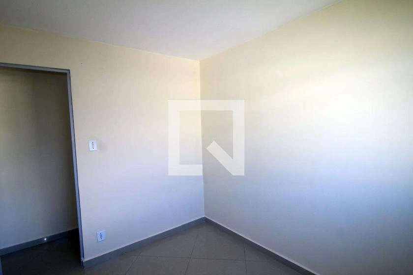 Apartamento de 2 quartos e 48 m² — photo 22