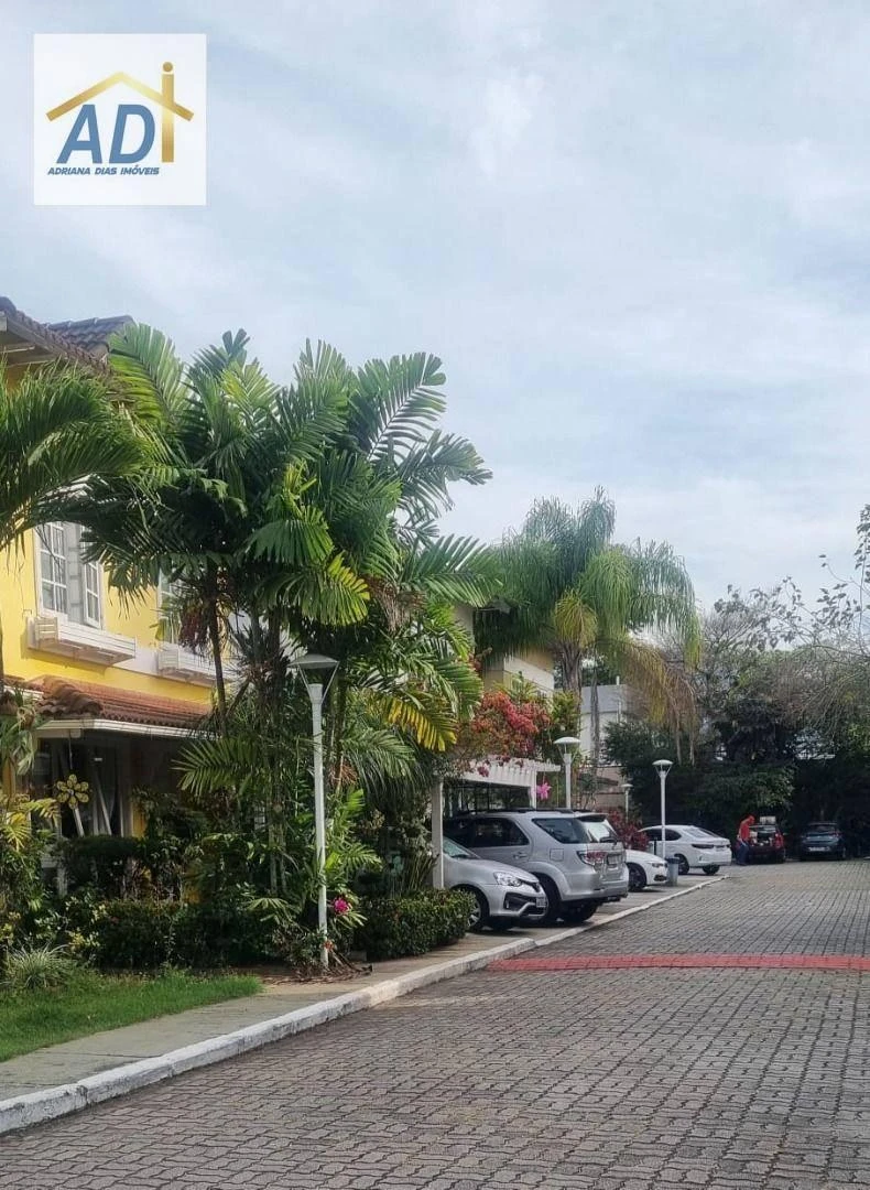 4-bedroom house, 1 with its own bathroom, 220 m² — photo 10
