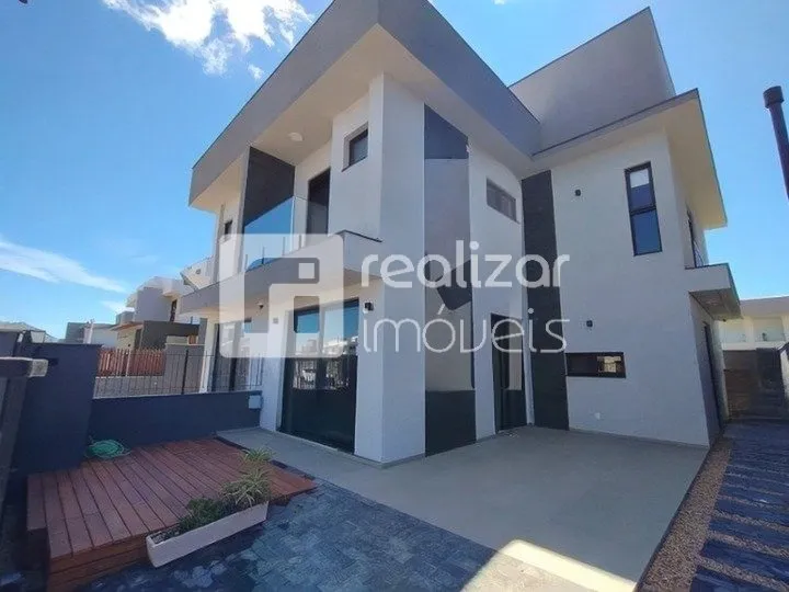 152 m² furnished house with 2 en-suite bedrooms — photo 12