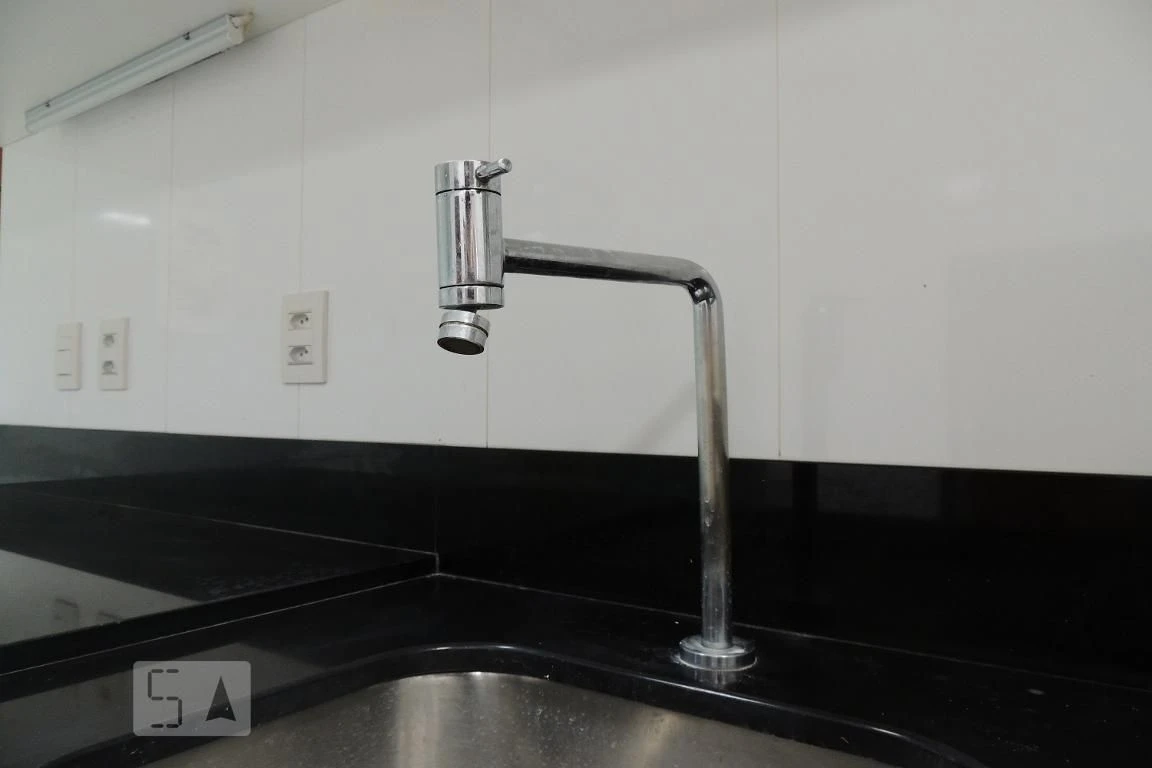 Apartamento de 4 quartos com janelas do piso ao teto — photo 110