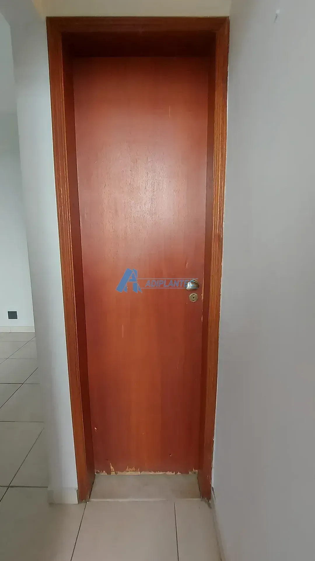 One-bedroom, 45 m² apartment in Rio de Janeiro — photo 20