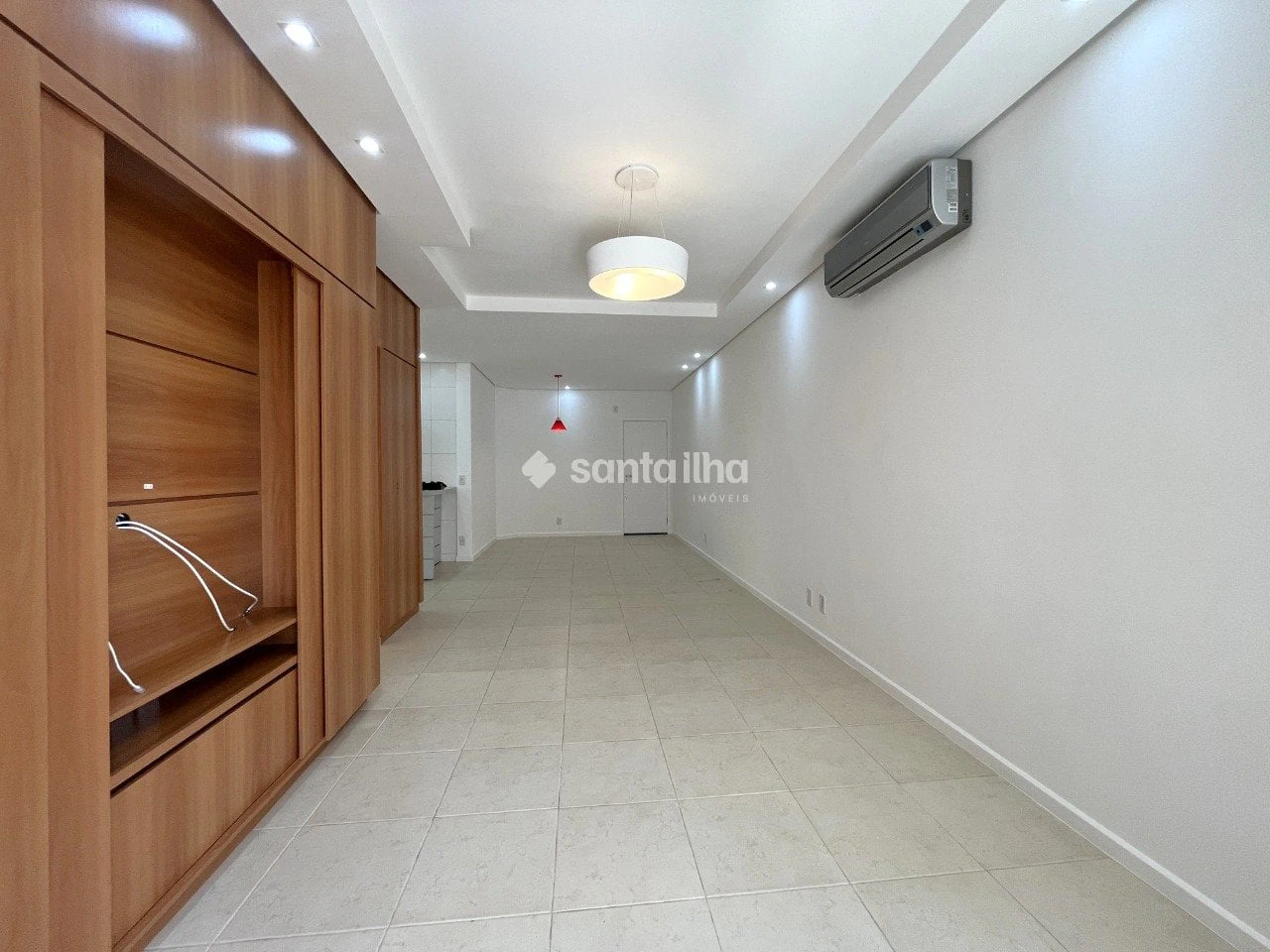 Apartment, 127 m², with a grill on the balcony — photo 22