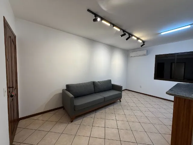 Departamento amueblado, 45 m², con lavadora — photo 17