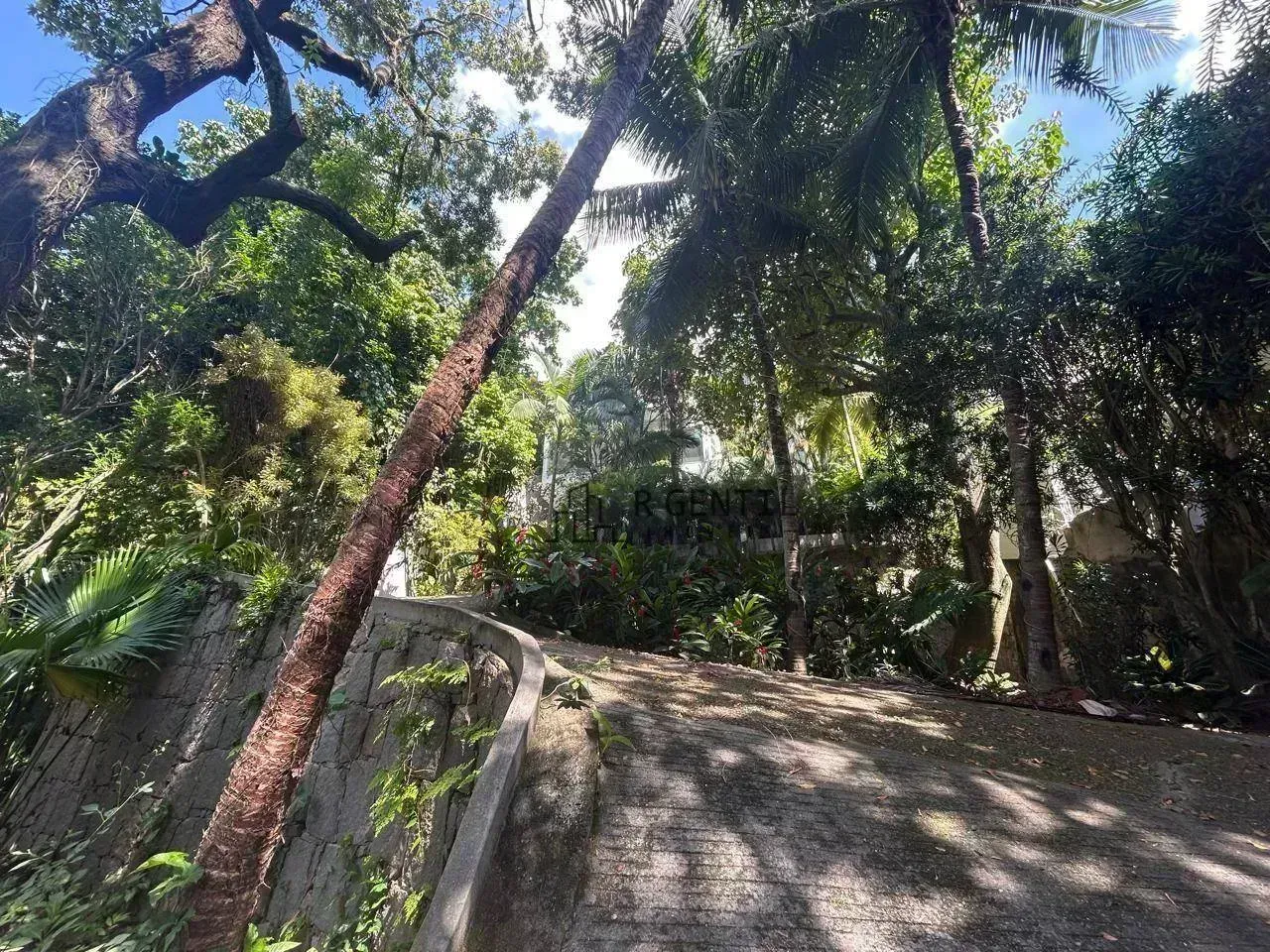 Casa para alugar com 4 dormitórios, 5 banheiros e 5 vagas — photo 27