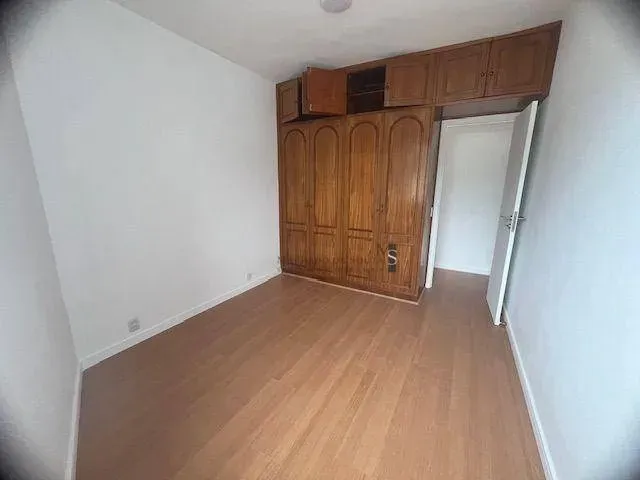 Mountain view in a 3-bedroom apartment, 115 m² — photo 6