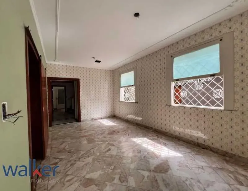 Duplex house for rent with 5 bedrooms and 5 bathrooms — photo 8