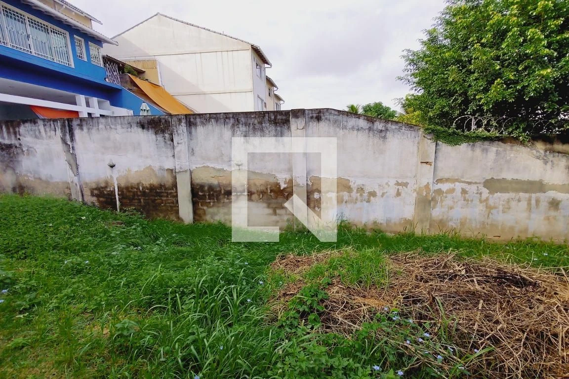 Casa mobiliada com 3 quartos, varanda e 3 banheiros — photo 82