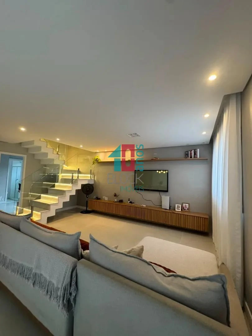 Casa mobiliada com 5 suítes e 600 m² — photo 13