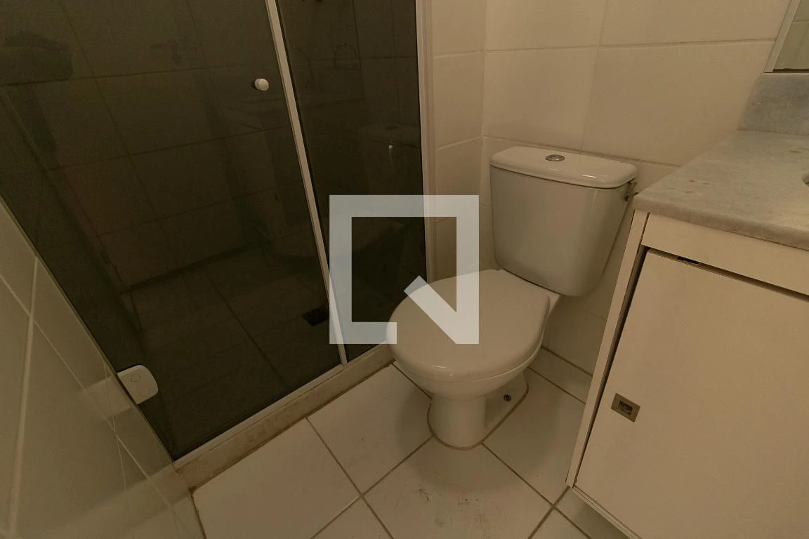 2 quartos e vista para a água: apartamento de 55 m² — photo 24