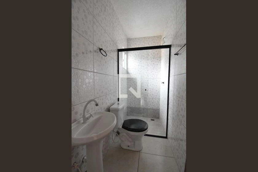 2-bedroom house, 41 m² — photo 5
