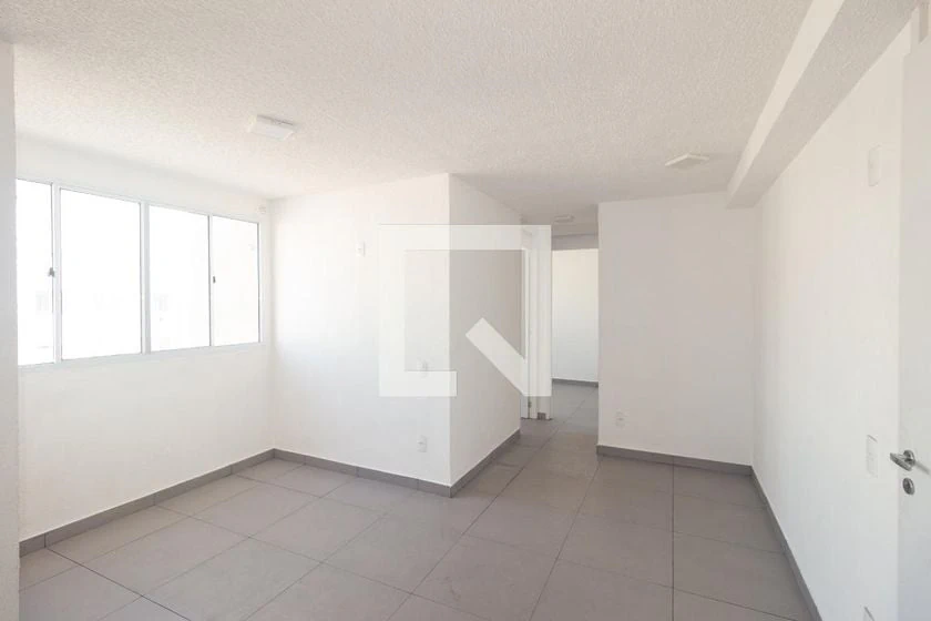 2-bedroom apartment with closed kitchen and 50 m² — photo 13