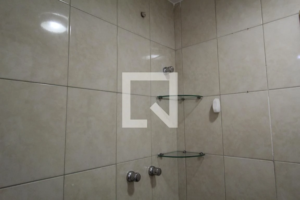 3 quartos e máquina de lavar: apartamento de 227 m² — photo 53