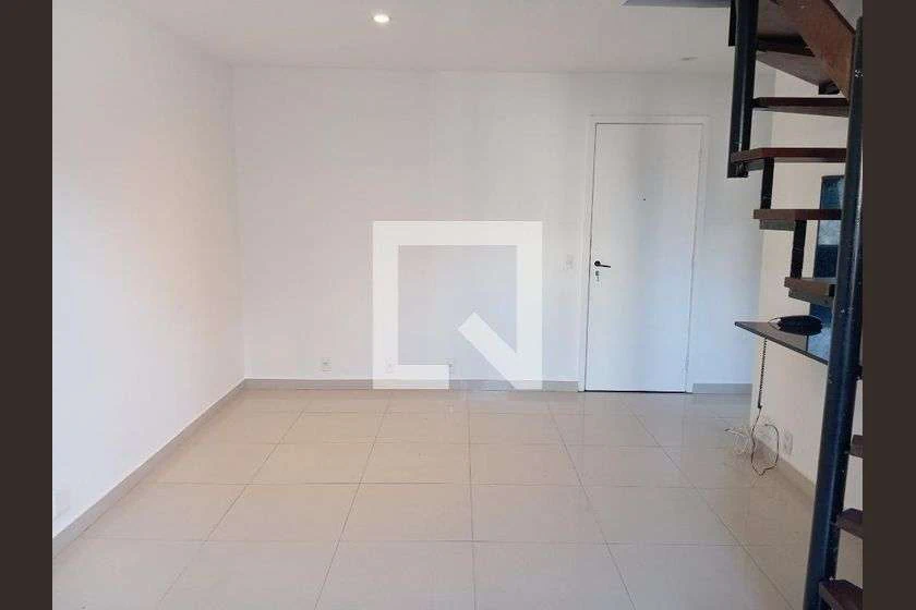 Квартира з 2 спальнями з ванною і балконом, 75 м² — photo 16