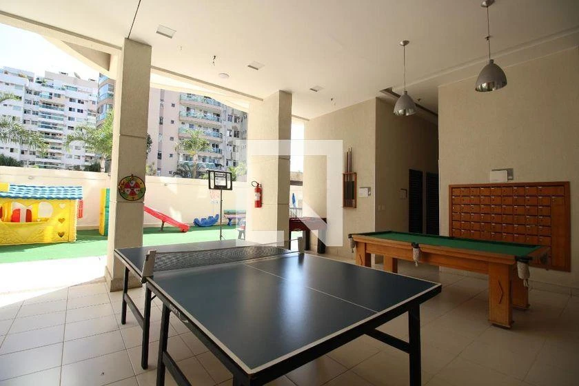 Furnished apartment, 77 m², with a mountain view — photo 37