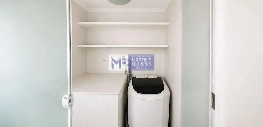Furnished apartment with 3 bedrooms and a terrace — photo 10