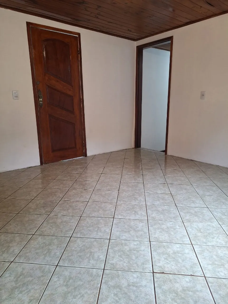 One-bedroom house with a water view in Florianópolis — photo 11