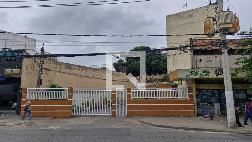 Departamento de 46 m² y 2 dormitorios en Rio de Janeiro — photo 34