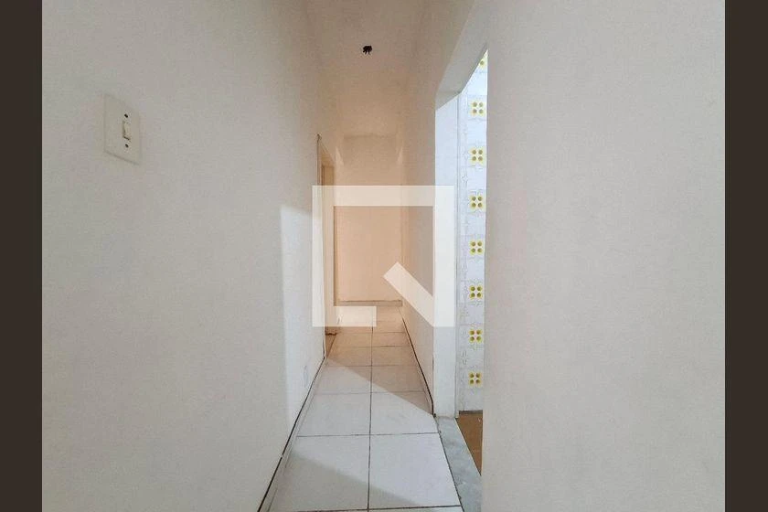 89 m² apartment with 3 bedrooms and a gas stove — photo 22