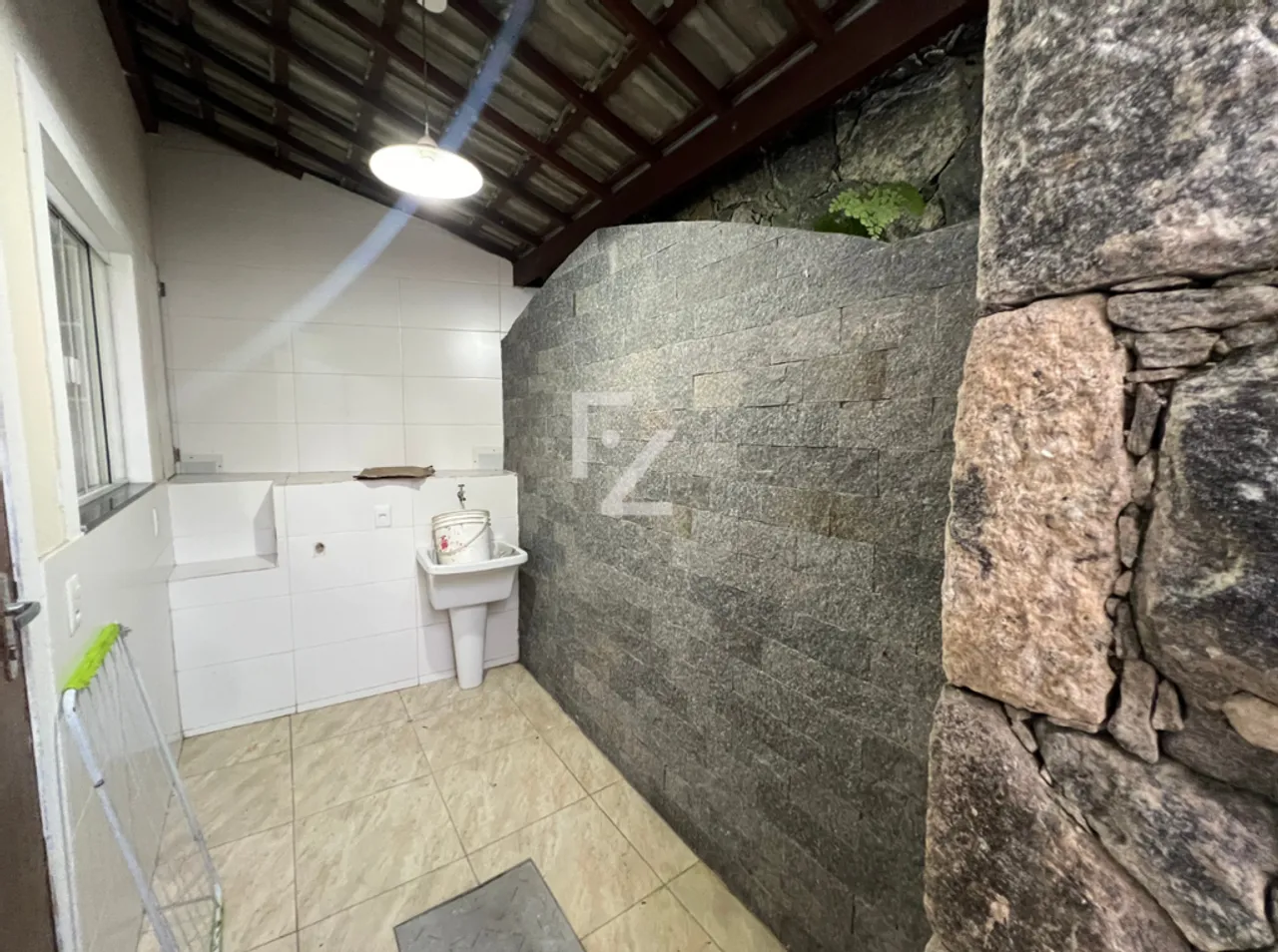 Дом с 3 спальнями и 4 ванными, 220 м² — photo 14